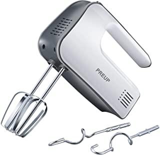 Miglior sbattitore elettrico smeg
