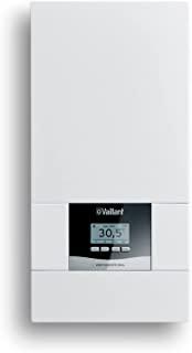 Miglior scaldabagno a gas vaillant