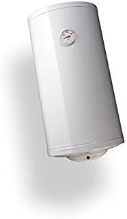 Miglior scaldabagno elettrico 30 litri