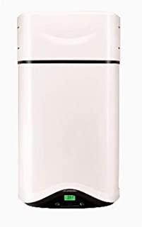 Miglior scaldacqua pompa di calore