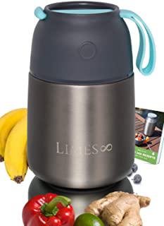 Miglior scaldavivande elettrico ariete