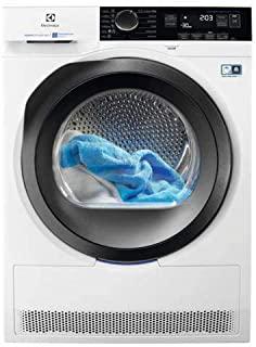 Miglior scheda asciugatrice electrolux solarex