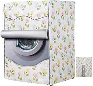 Miglior scheda elettronica lavatrice samsung