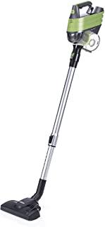 Miglior scopa elettrica ariete 2767