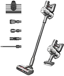 Miglior scopa elettrica bosch