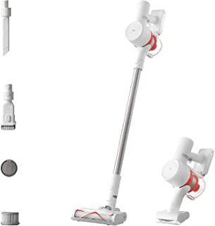 Miglior scopa elettrica dyson v10
