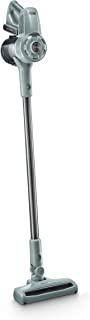 Miglior scopa elettrica samsung