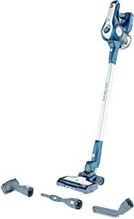 Miglior scopa elettrica senza fili hoover