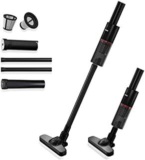 Miglior scope elettriche in offerta