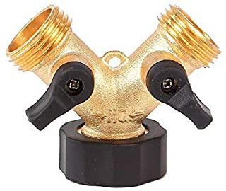 Miglior sifone per lavatrice