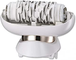 Miglior silk epil 9 braun