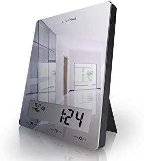 Miglior silvercrest bilancia digitale da cucina lidl