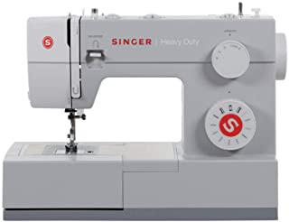 Miglior singer macchina da cucire vintage