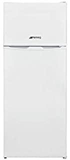 Miglior smeg frigo incasso