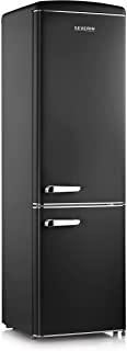 Miglior smeg frigo nero