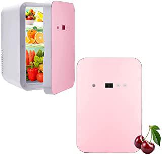 Miglior smeg frigo rosa