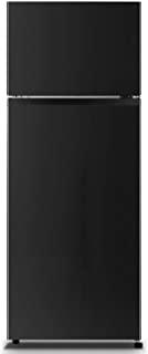 Miglior smeg frigo vintage