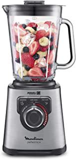 Miglior smeg frullatore