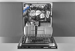 Miglior smeg lavastoviglie incasso