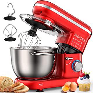 Miglior smeg planetaria
