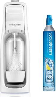 Miglior sodastream gasatore