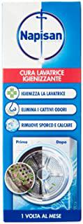 Miglior sole cura lavatrice