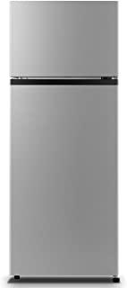 Miglior solo frigorifero