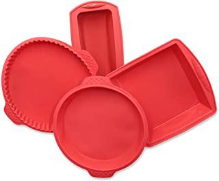 Miglior stampi silicone forno