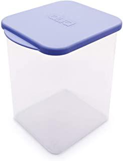 Miglior sterilizzatore microonde
