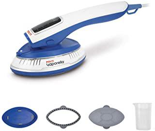 Miglior stiratrice verticale beper