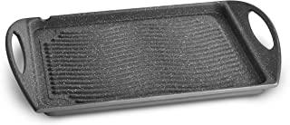 Miglior stoneline bistecchiera xxl