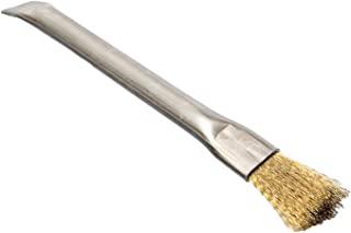 Miglior stufe caldaie a pellet