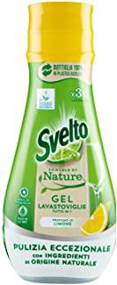 Miglior svelto lavastoviglie