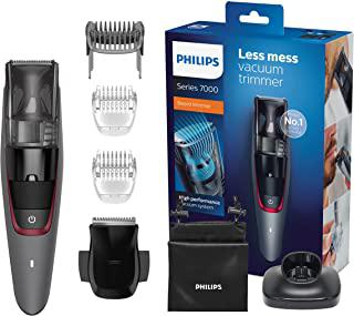 Miglior tagliacapelli philips serie 9000