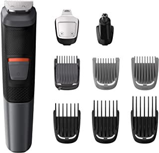 Miglior tagliacapelli professionale philips