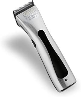 Miglior tagliacapelli professionale wahl