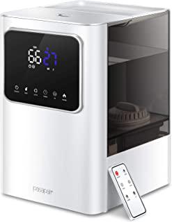 Miglior taotronics umidificatore