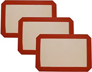 Miglior tappetino da forno in silicone