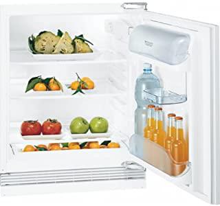 Miglior tavolo frigo