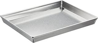 Miglior teglia alluminio forno