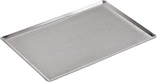 Miglior teglia forno alluminio