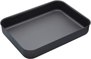 Miglior teglie da forno professionali