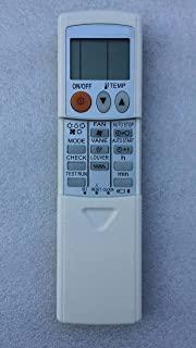 Miglior telecomando condizionatore mitsubishi