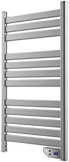 Miglior termo arredo bagno