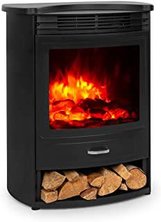 Miglior termocamino a legna con forno
