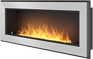 Miglior termocamino a pellet idro