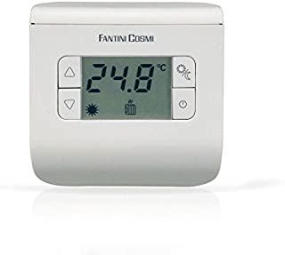 Miglior termostato ambiente per caldaia