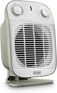 Miglior termoventilatore caldo freddo
