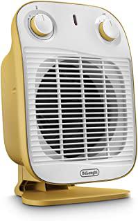 Miglior termoventilatore ceramica delonghi