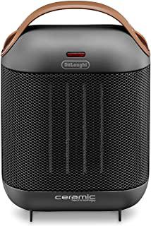 Miglior termoventilatore ceramico hp 120 bimar